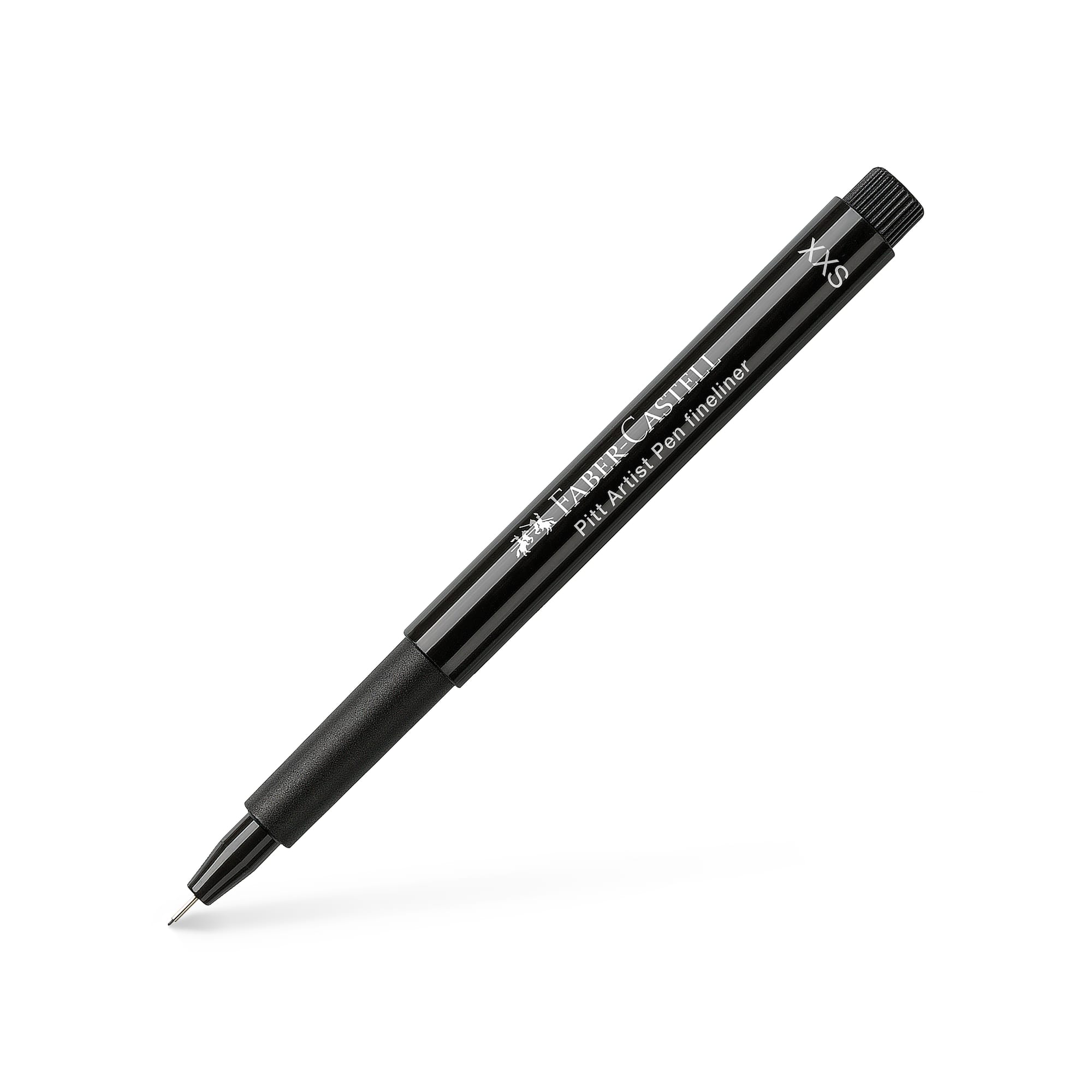 Faber-Castell® PITT® Fineliner Artist Pen